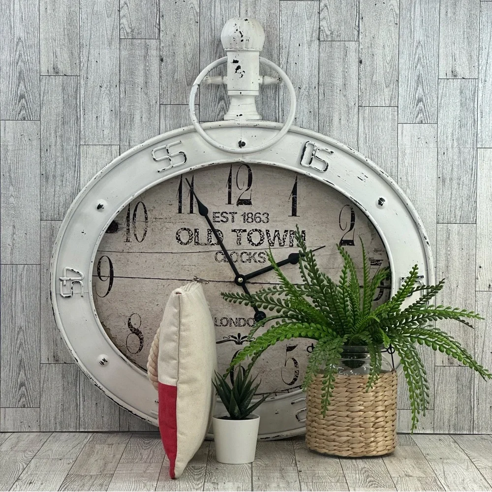 SUN Nautical Themed Blue Initial K Large Sea Bag & Rope Wristlet With Red Anchor - Picture 5 of 15